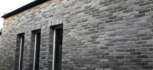 Rusztikus Betont�gla