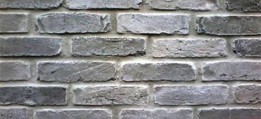 Rusztikus Betont�gla