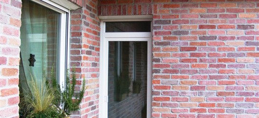 Rusztikus Betont�gla