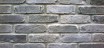 Rusztikus Betont�gla